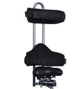 suport-pentru-pelvis-suport-pentru-spate-i-vest-din-neopren-1