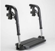 suport-pentru-picioare-cu-o-plac-pentru-scaun-cu-rotile-1