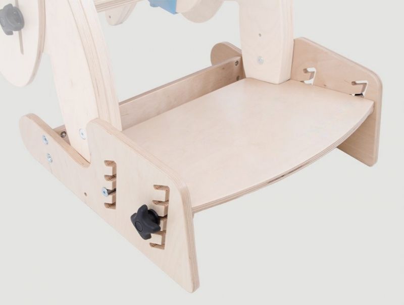 suport-pentru-picioare-pentru-scaun-kidoo-1