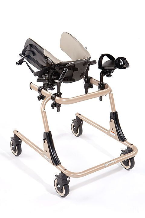 suport-pentru-piept-3