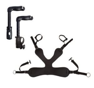 suport-pentru-poziionarea-pelvisului-cu-mnere-pentru-rifton-pacer-1