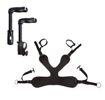 suport-pentru-poziionarea-pelvisului-cu-mnere-pentru-rifton-pacer-1