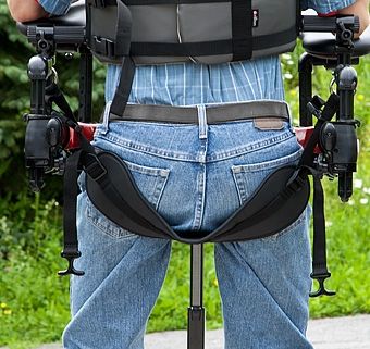 suport-pentru-poziionarea-pelvisului-cu-mnere-pentru-rifton-pacer-2