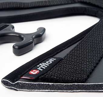 suport-pentru-poziionarea-pelvisului-cu-mnere-pentru-rifton-pacer-3