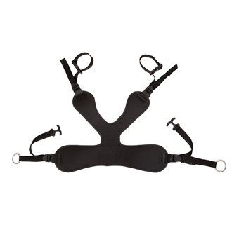 suport-pentru-poziionarea-pelvisului-cu-mnere-pentru-rifton-pacer-4