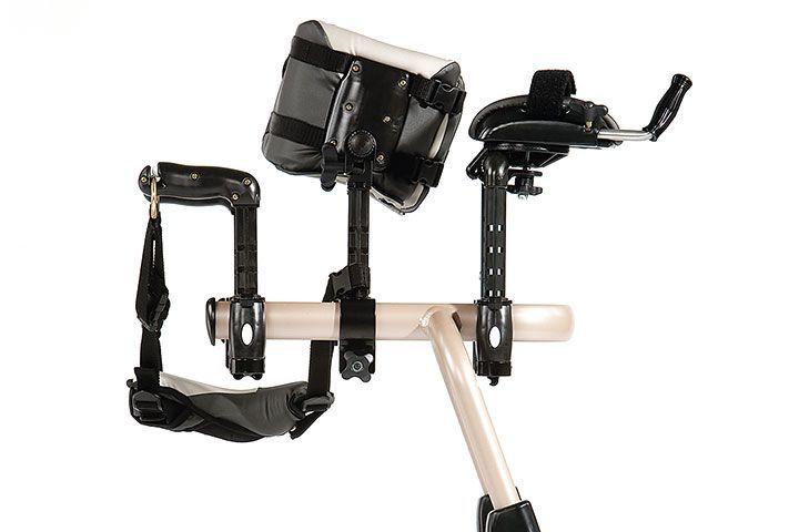 suport-pentru-poziionarea-pelvisului-cu-mnere-pentru-rifton-pacer-8