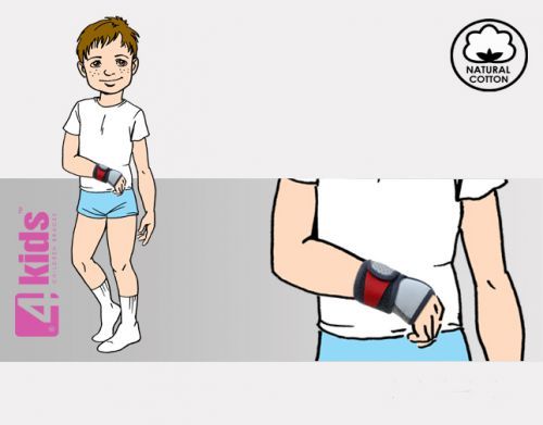 suport-pentru-stabilizarea-ncheieturii-minii-eb-n-1