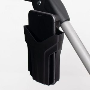 suport-pentru-telefon-1