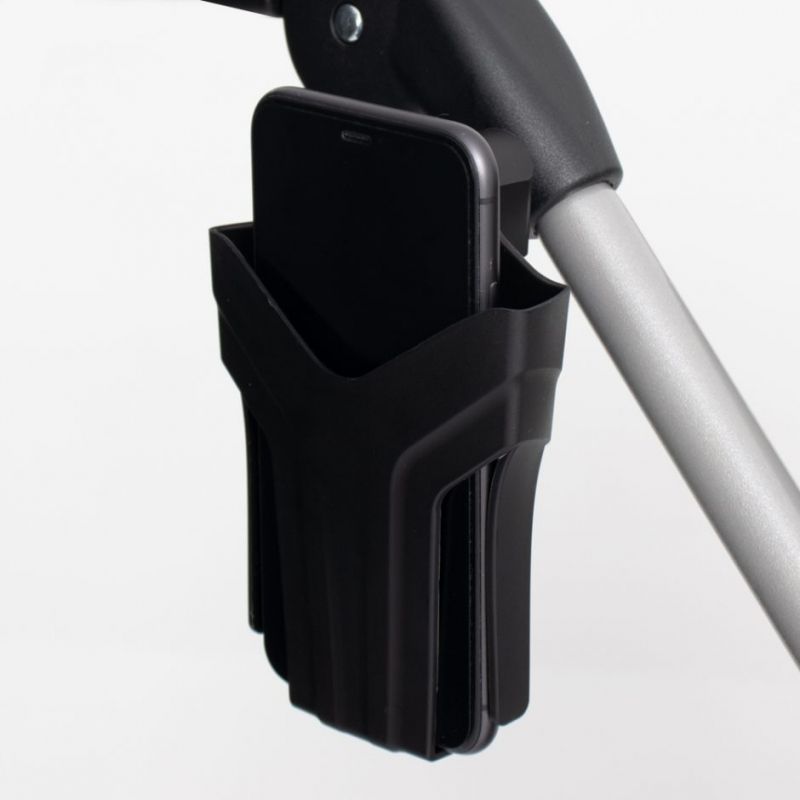 suport-pentru-telefon-1