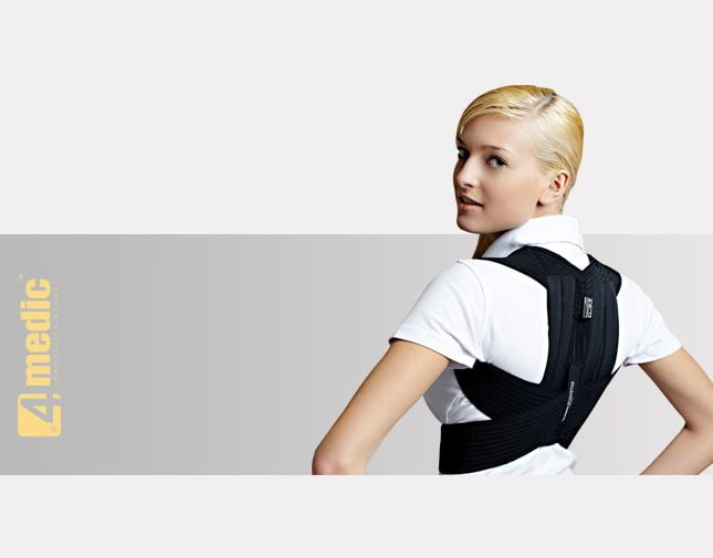 suport-pentru-tors-am-pes-01-1-1