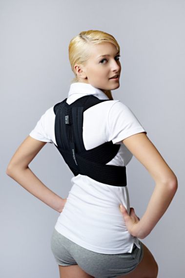 suport-pentru-tors-am-pes-01-2