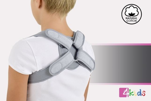 suport-pentru-tors-am-pes-02-1