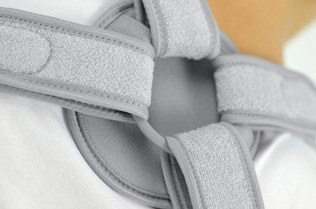 suport-pentru-tors-am-pes-02-4