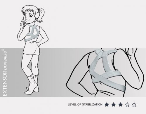 suport-pentru-tors-am-pes-03-1