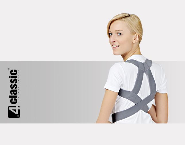 suport-pentru-tors-am-pes-03-2-2