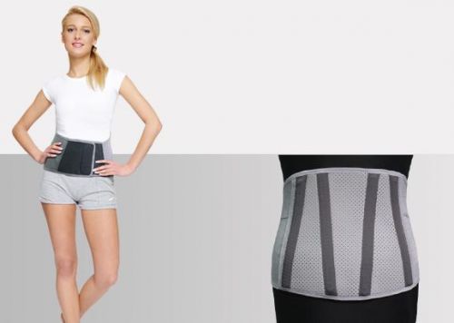 suport-pentru-tors-am-so-05-2