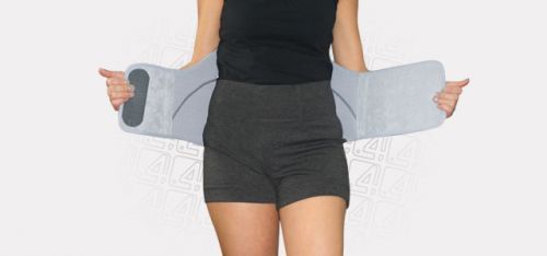 suport-pentru-tors-am-so-05-3