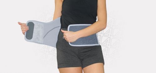 suport-pentru-tors-am-so-05-4