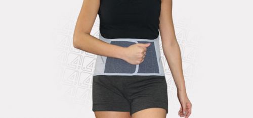 suport-pentru-tors-am-so-05-5