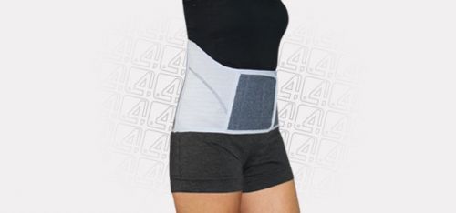 suport-pentru-tors-am-so-05-7