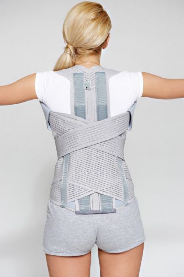 suport-pentru-tors-am-wsp-06-2