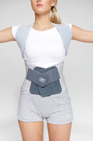 suport-pentru-tors-am-wsp-06-3