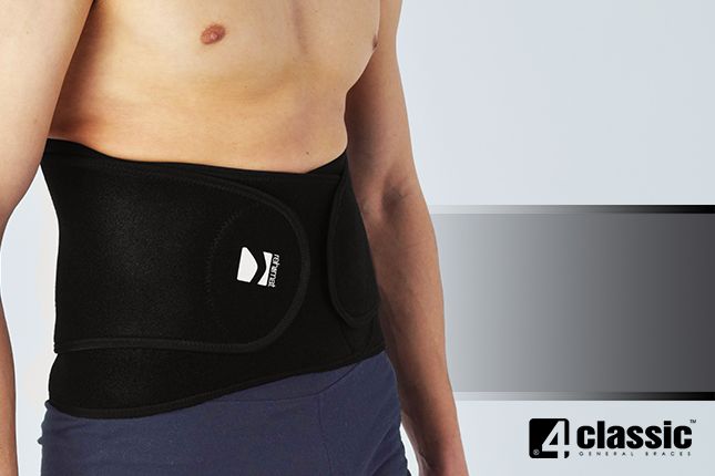 suport-pentru-tors-u-lk-1-1