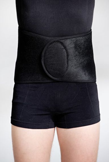 suport-pentru-tors-u-lk-2