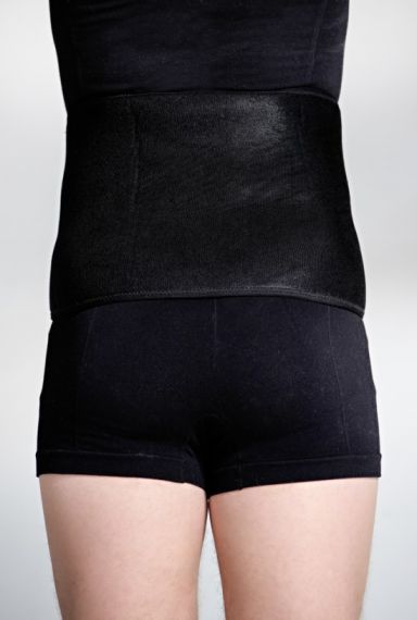 suport-pentru-tors-u-lk-3