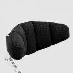 Suport reglabil de cap