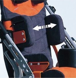 suport-reglabil-pentru-trunchi-1