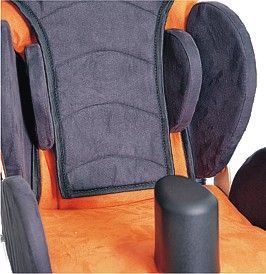 suport-reglabil-pentru-trunchi-suplimentar-1