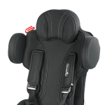 Suport umeri pentru scaun auto HERCULES PRIME