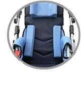 suporturi-laterale-1