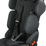 Suporturi laterale mari pentru scaun auto HERCULES PRIME