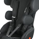 Suporturi laterale mici pentru scaun auto HERCULES PRIME