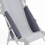 Suporturi laterale MML_148 pentru MAMALU