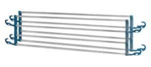 suporturi-laterale-pentru-pat-medical-mecanic-antano-1