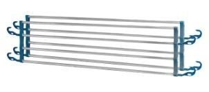 suporturi-laterale-pentru-pat-medical-mecanic-antano-1