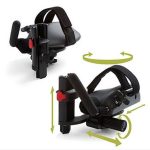 Suporturi pentru antebraţ