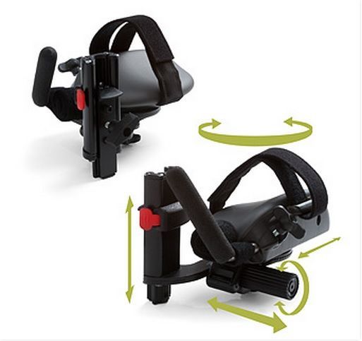 suporturi-pentru-antebra-1