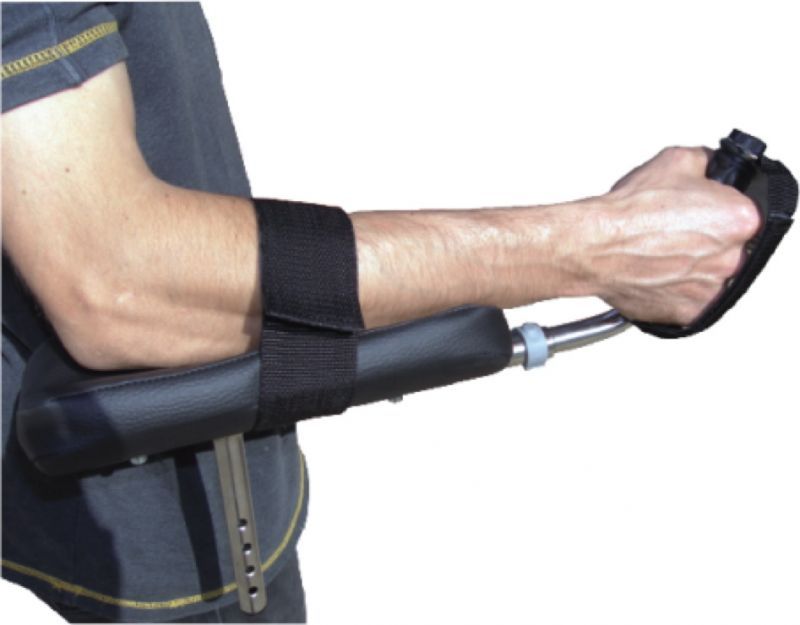 suporturi-pentru-axile-2