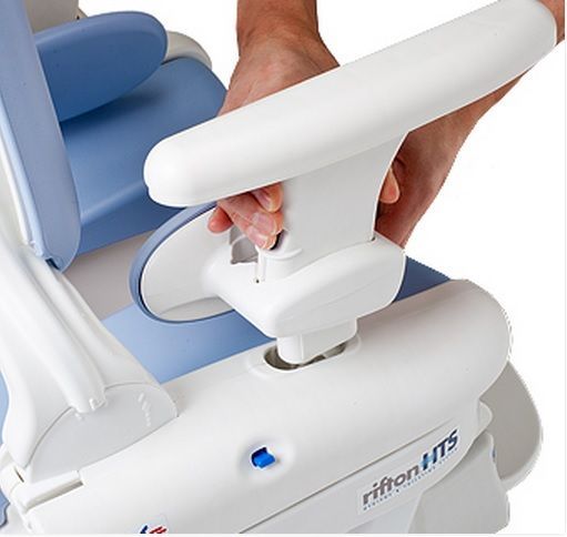 suporturi-pentru-coaps-pentru-sistemul-de-toalet-universal-2