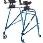 Suporturi pentru mâini