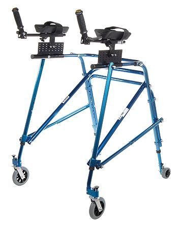 suporturi-pentru-mini-variation-193-1-4