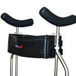 Suporturi pentru partea inferioară a subraţului pentru mărimea 0