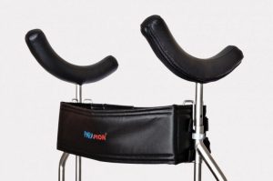 suporturi-subsuoare-indoite-pentru-verticalizator-parapion-1