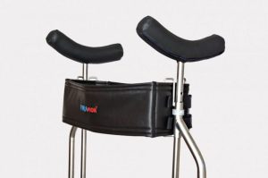 suporturi-subsuoare-standarte-pentru-verticalizator-parapion-1