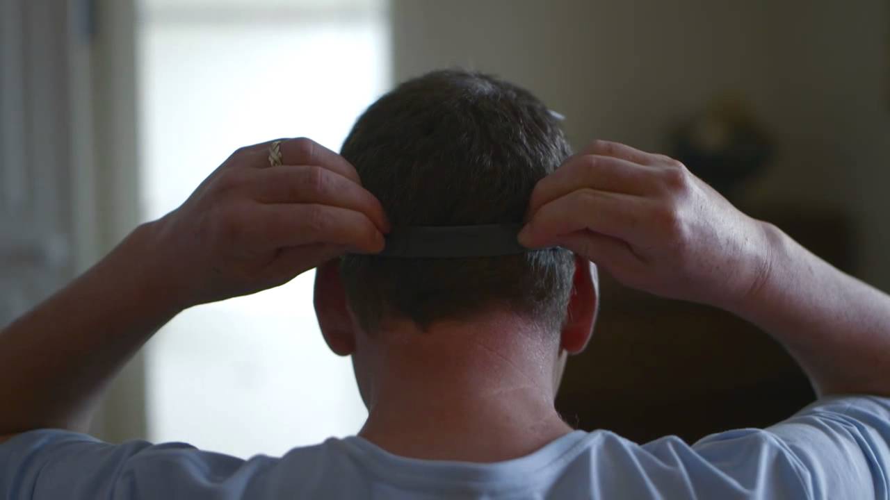 swift-fx-nano-nasal-mask-sizing-