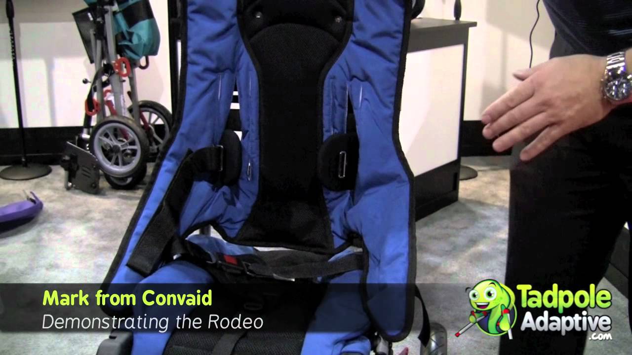 tadpole-adaptive-convaid-rodeo-t